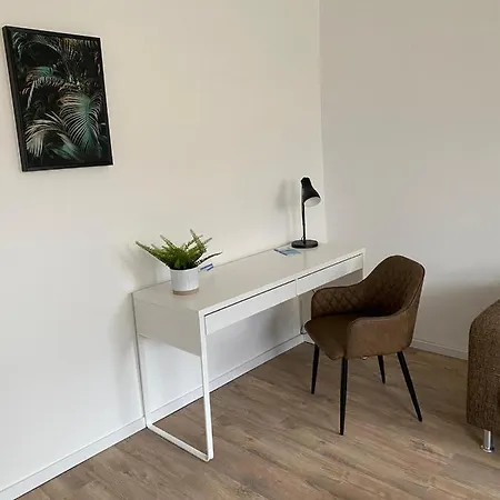Feddersen Living Moderne Ferienwohnungen - Gemuetlich - Netflix - Voll Ausgestattet - Waschmaschine - Zentral Gelegen Brunsbuttel Zewnętrze zdjęcie